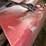 ih-flat-top-fenders-image-5