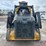 2021-deere-333g-image-19