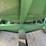 ez-trail-475-image-13
