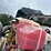 2021-mack-granite-64fr-image-102