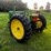 john-deere-a-image-7