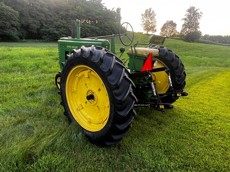 john-deere-a-image-7
