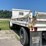 #1013-•-1992-freightliner-cummins-(has-mn-title)-image-6
