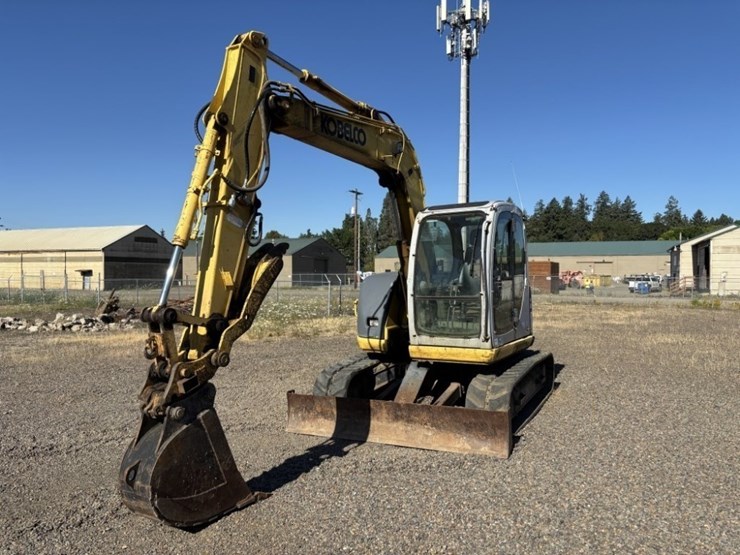 kobelco-sk70sr-1e-image-1