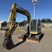 august-live-streaming-auction-image