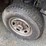 2015-ford-f250-image-25