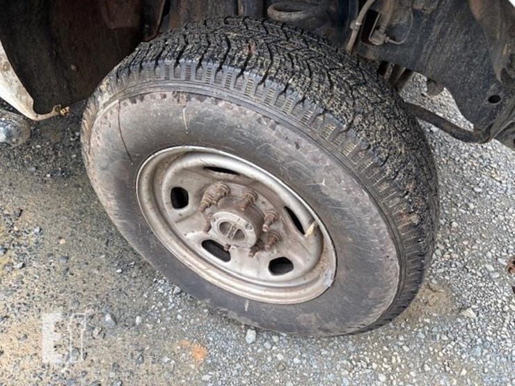 2015-ford-f250-image-25