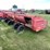 hiniker-5600-image-6