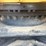 2021-caterpillar-323-image-16