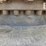 2015-caterpillar-335f-lcr-image-36