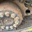 bobcat-t590-image-20
