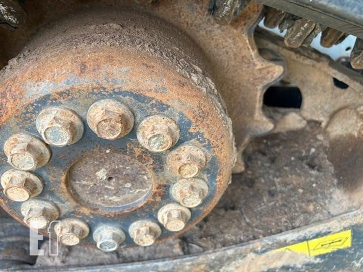 bobcat-t590-image-20