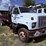 #202-•-1996-gmc-flatbed-dump--6--speed-manual-image-2