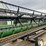 2004-john-deere-630f-image-9
