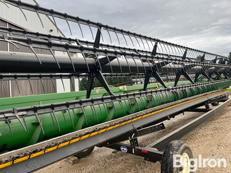 2004-john-deere-630f-image-9