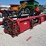 case-ih-1020-image-4