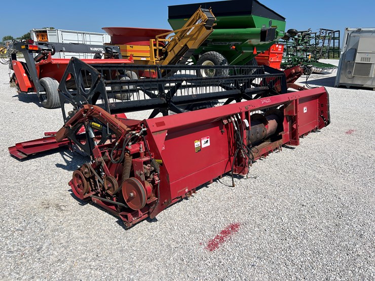 case-ih-1020-image-4
