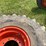 #1061-•-owatonna-260-swather-with-conditioner-image-28