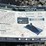 land-honor-skid-steer-trailer-mover-plate-image-3