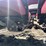 case-ih-2412-image-29