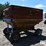 dmi-d312-image-5