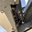 2020-sunmaster-8r30-image-11