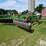 john-deere-512-image-5