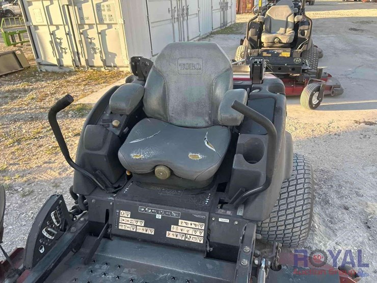 2018-toro-groundsmaster-7200-image-11