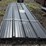 #139-•-armor-rib-tin-sheet-roofing-panels-image-1