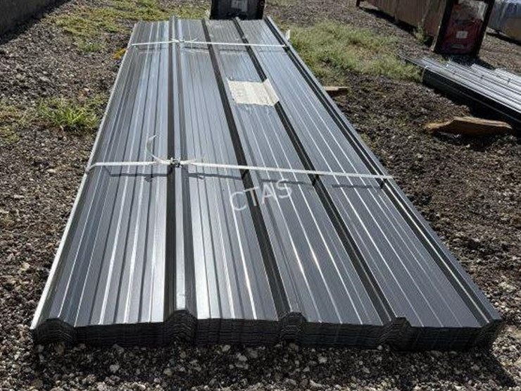 #139-•-armor-rib-tin-sheet-roofing-panels-image-1