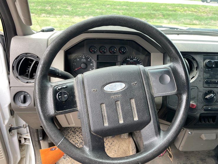 2008-ford-f250-image-51