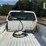 2004-ford-f350-image-6