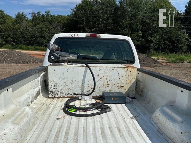 2004-ford-f350-image-6
