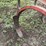 bush-hog-3pt-14-shank-chisel-image-17