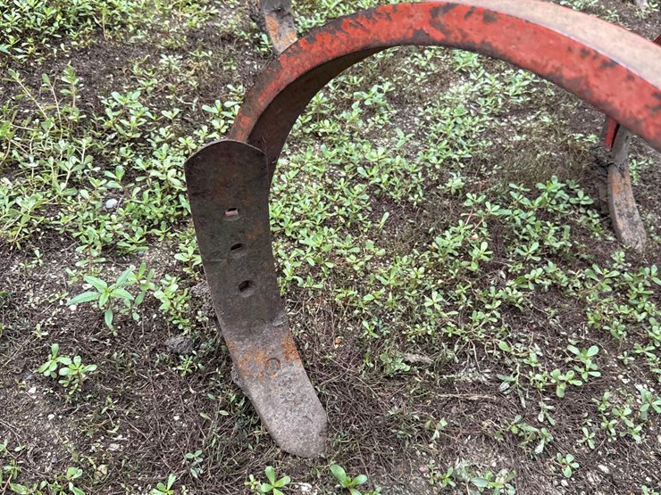 bush-hog-3pt-14-shank-chisel-image-17