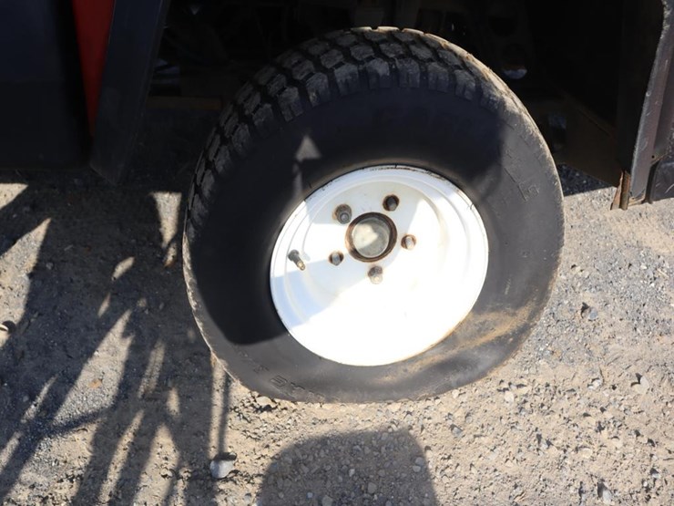 toro-workman-3200-image-11