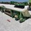 john-deere-643-image-4