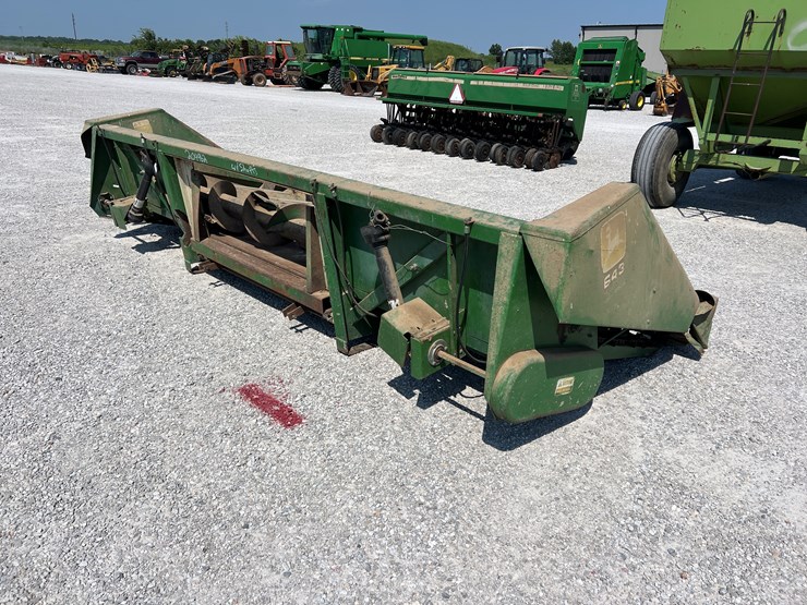 john-deere-643-image-4