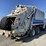 1999-caterpillar-3306-image-5
