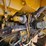 caterpillar-963-image-62