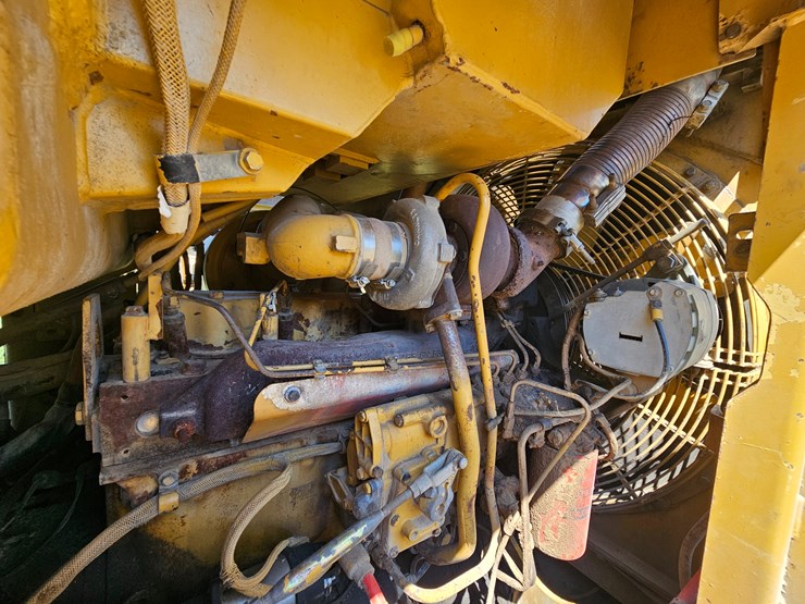 caterpillar-963-image-62