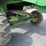 john-deere-9400-image-6