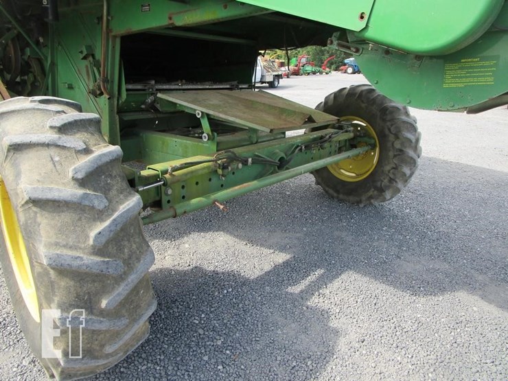 john-deere-9400-image-6