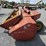 new-holland-492-image-2