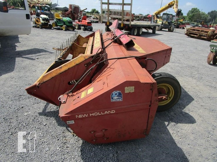 new-holland-492-image-2