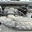 #1037-•-2005-ford-lariat-crew-cab-4x4-(has-wi-title)-image-101