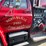 #1017-•-1985-retired-firetruck-(has-wi-title)-image-66