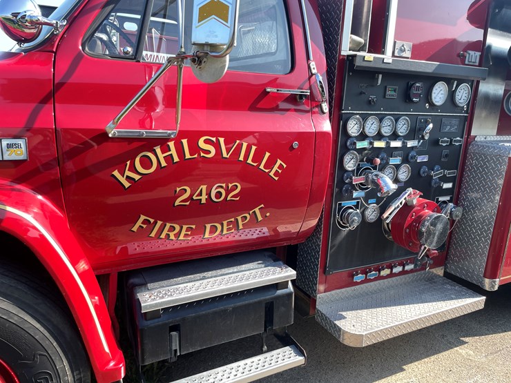 #1017-•-1985-retired-firetruck-(has-wi-title)-image-66