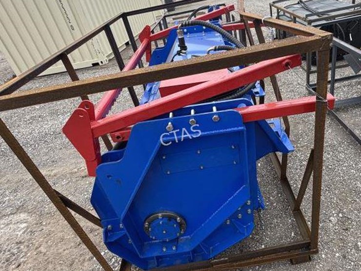 #83-•-skid-steer-drum-mulcher---fits-100-hp-skid-steer-image-3