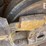 2006-komatsu-d65ex-15e0-image-23